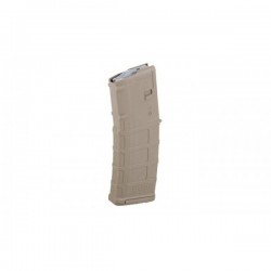 CHARGEUR PMAG COYOTE AR/M4...