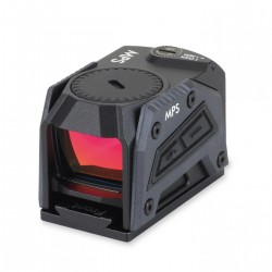 VISEUR STEINER MPS MICRO...