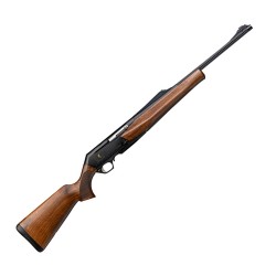 Browning Bar MK3 Hunter Gold
