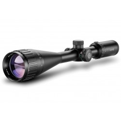 Lunette HAWKE Vantage...