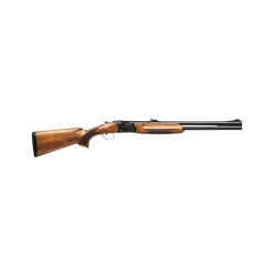 Fusil superpose slug ATA...