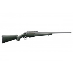 Carabine WINCHESTER XPR...