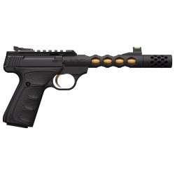 Pistolet BROWNING Buck Mark...