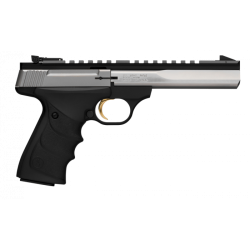 Pistolet Browning Buck Mark...