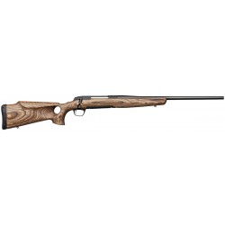 X-BOLT SF HUNTER ECLIPSE...