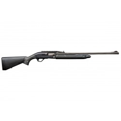 Winchester SX4 Composite...