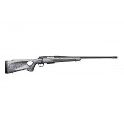 Carabine Winchester...