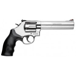 Revolver SMITH & WESSON 686...