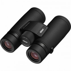 NIKON MONARCH 7 10X42