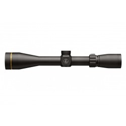 Lunette de tir Leupold VX...