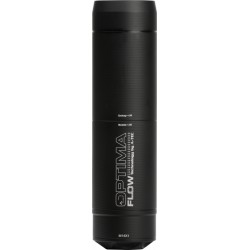 Modérateur optima 45 flow cal. 223/222/5.5 A-TEC ( recouvrement)