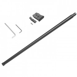 CANON CZ 455 / 457 CAL17HMR...