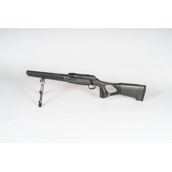 CROSSE CARBONE SAUER FBT UNIC