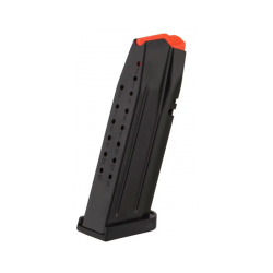 CHARGEUR CZ P-07/P-10C...