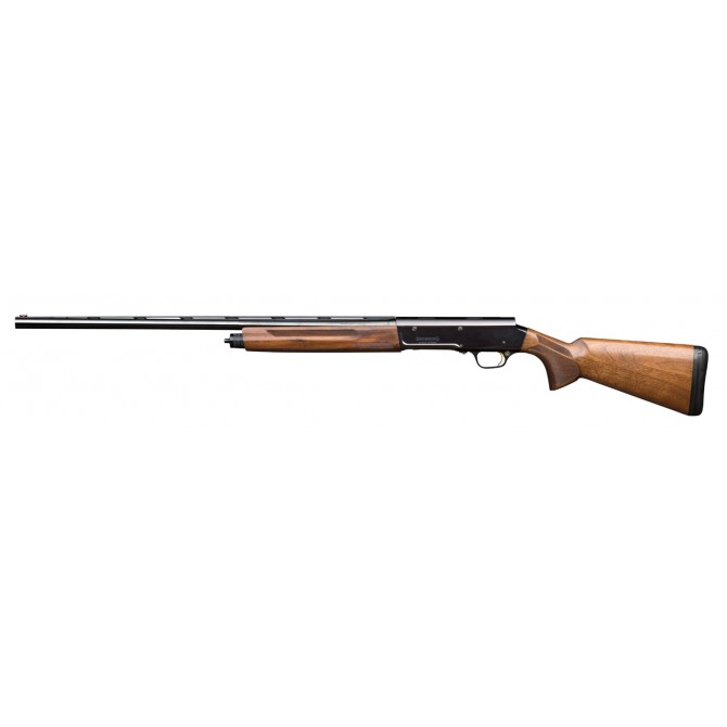 Fusil Browning A5 One sweet 16