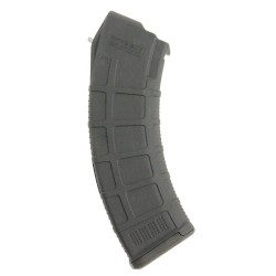 MAGPUL CHARGEUR AK74 30...