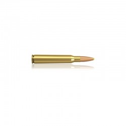 20 Munitions NORMA...