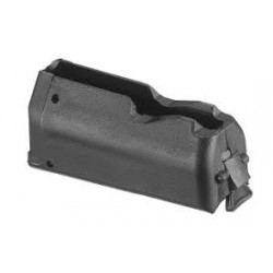 CHARGEUR RUGER AMERICAN...