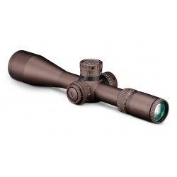 Vortex Razor HD Gen III...
