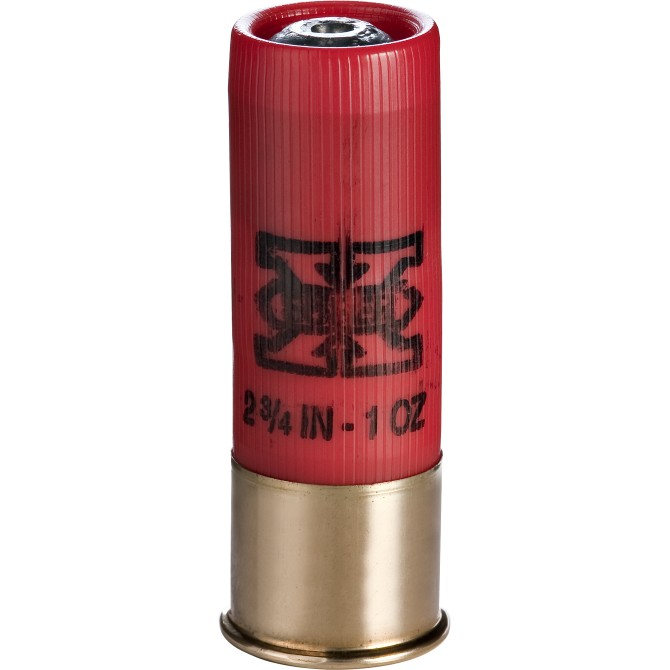 US BALLE SP WINCHESTER Calibre 12