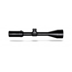 Lunette Hawke Vantage IR...