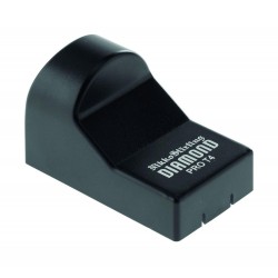 BONNETTE DIAMOND PRO T4