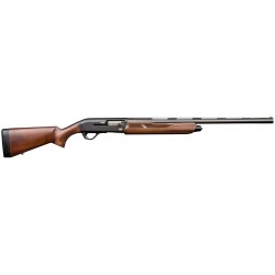 Fusil semi-automatique...