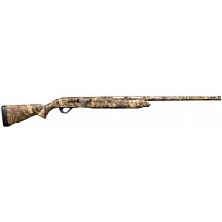 Winchester SX4 Camo Mobuc 12/89 canon 76 cm