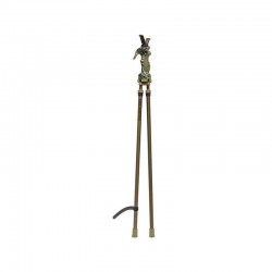 Bipied Primos Trigger Stick...