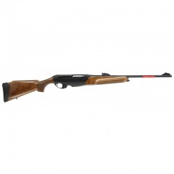 Carabine Benelli Argo E...