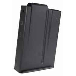 Chargeur SAVAGE 10 BA à 10...