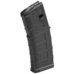 Chargeurs AR15 30 coups...