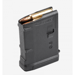 Chargeur PMAG MAGPUL GEN M3...