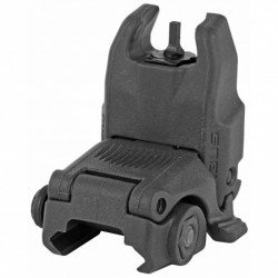 Guidon rabattable Magpul...