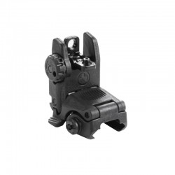Hausse rabattable Magpul...