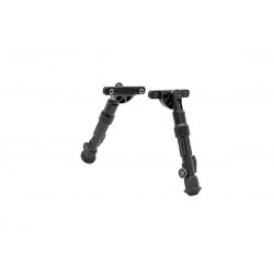 Bipied UTG Compatible...