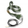 Cordon de nettoyage Boresnake cal 20