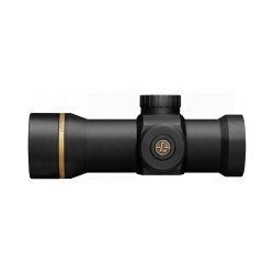 POINT ROUGE LEUPOLD FREEDOM...