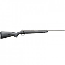 CARABINE BROWNING X-BOLT...