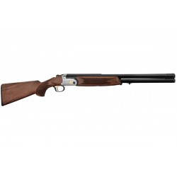 Fusil FABARM Elos A2...