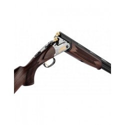 Fusil superposé Fabarm ELOS...