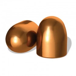 OGIVE SELLIER BELLOT CAL....