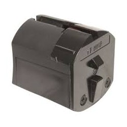 Chargeur rotatif Savage B17...