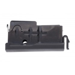 CHARGEUR 4+1 COUPS POUR...