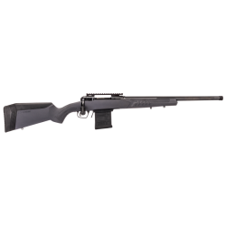 Carabine SAVAGE modèle 110...