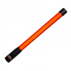 ANTENNE RECEPTEUR GPS OMEGA...