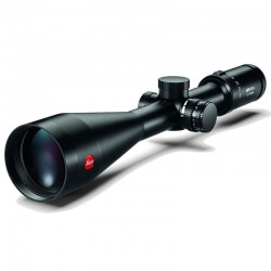 LEICA Amplus 6 2.5-15x56i...