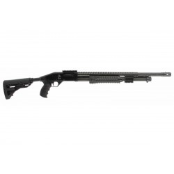 Fusil à pompe Taurus ST 12...