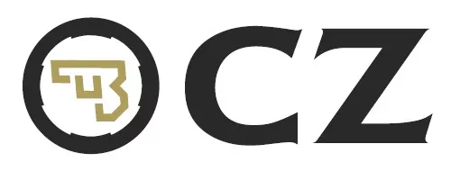 CZ