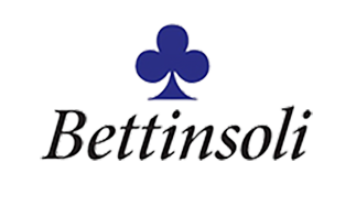 BETTINSOLI